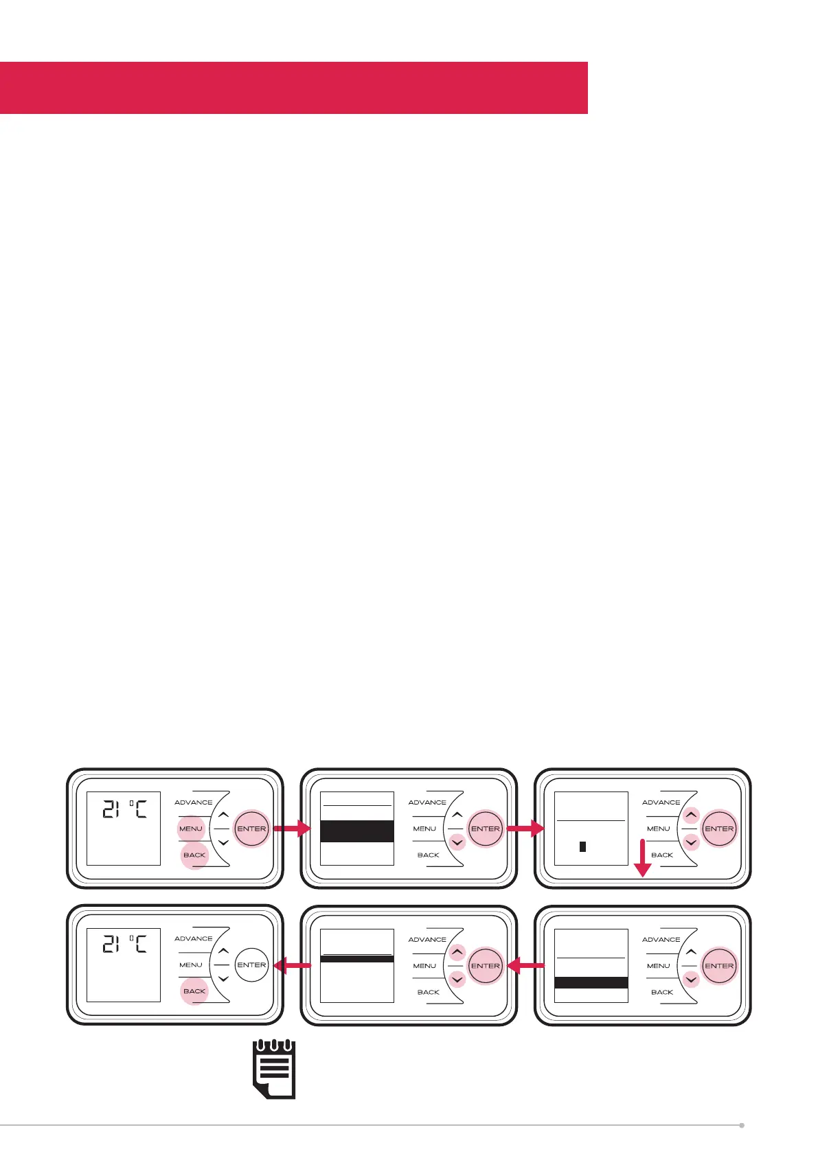 Page #135 background image