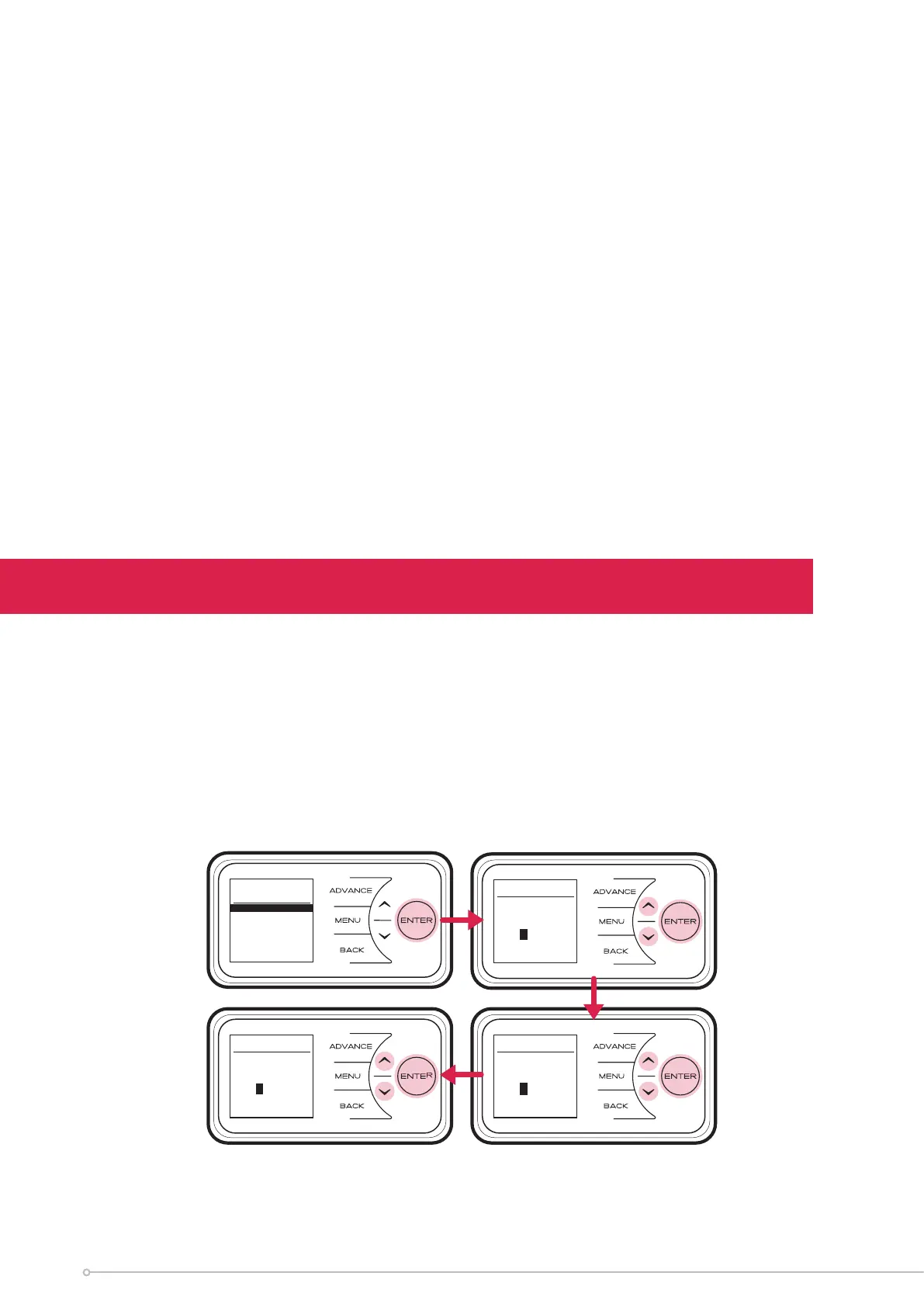 Page #136 background image