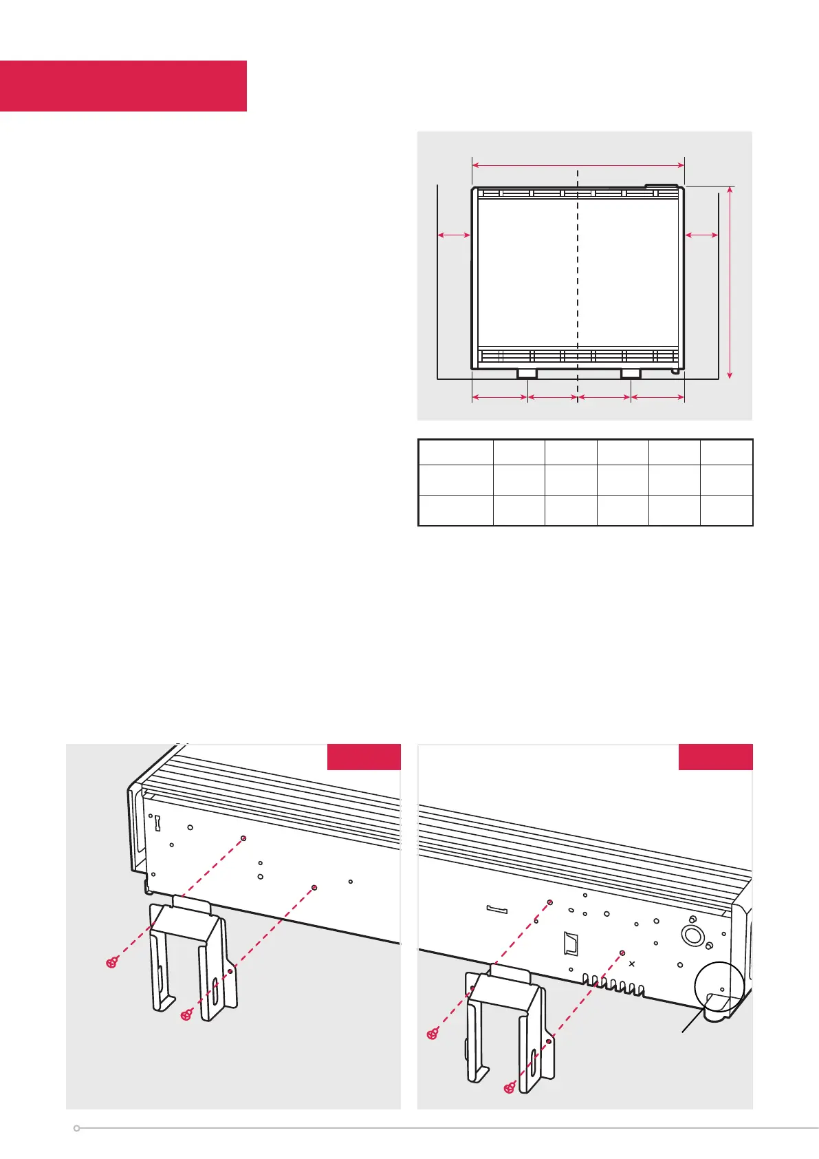 Page #150 background image