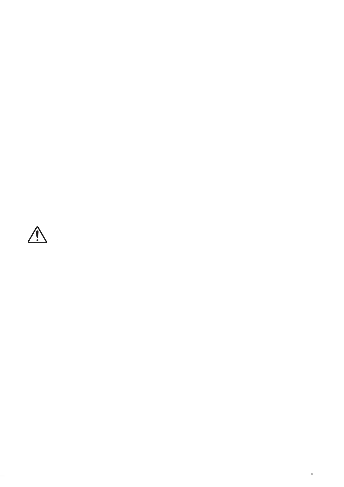 Page #159 background image