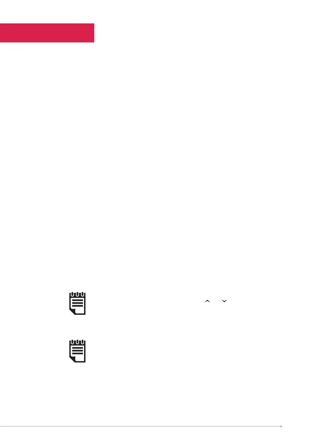 Page #163 background image