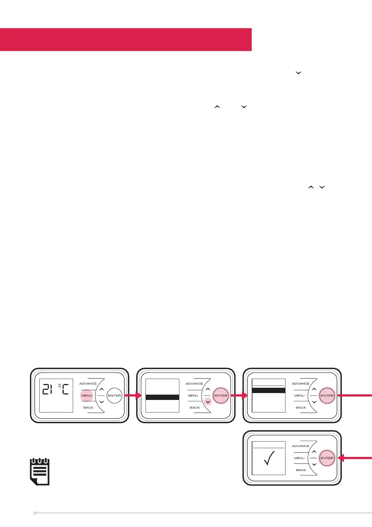 Page #164 background image