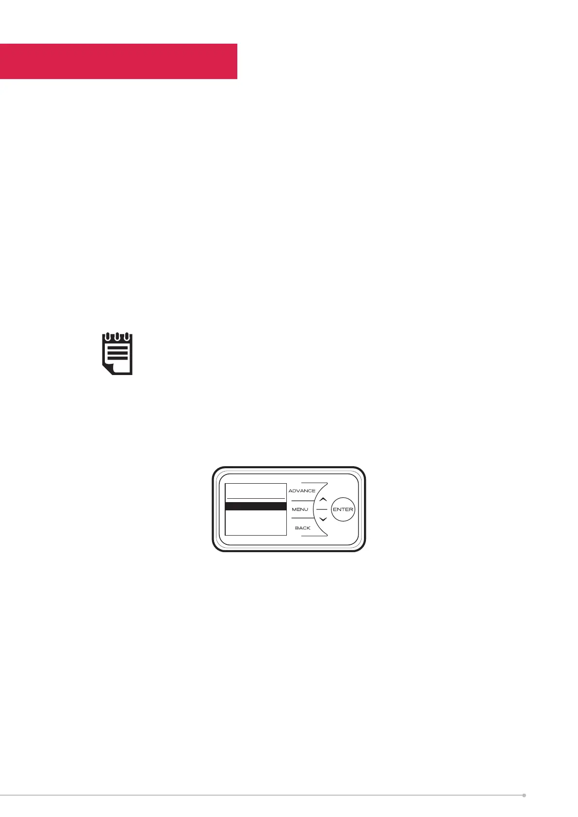 Page #169 background image