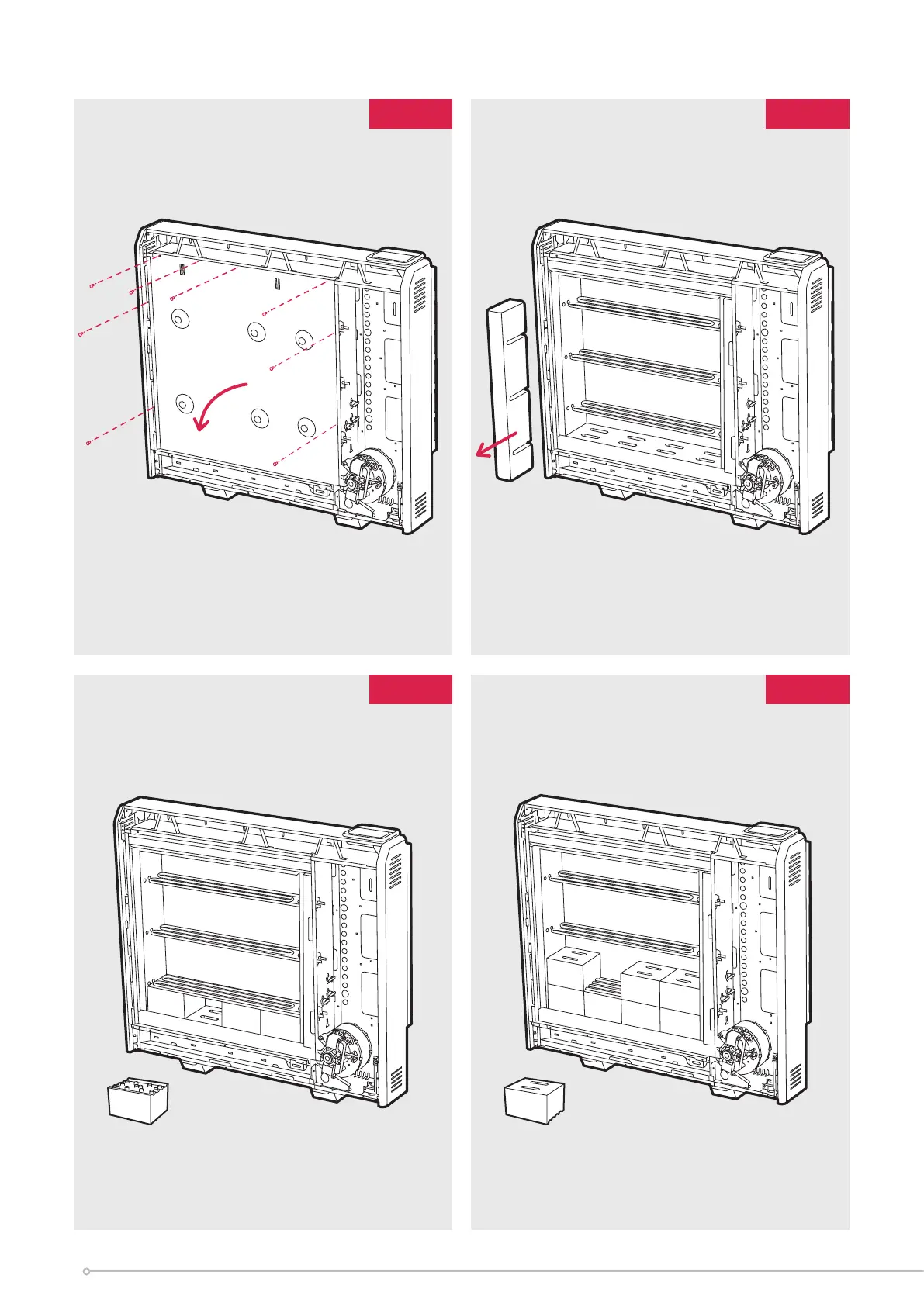 Page #12 background image