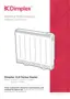 Preview: Instruction Manual