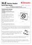 Preview: Quick Start Guide