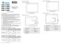 Preview: Instruction Sheet