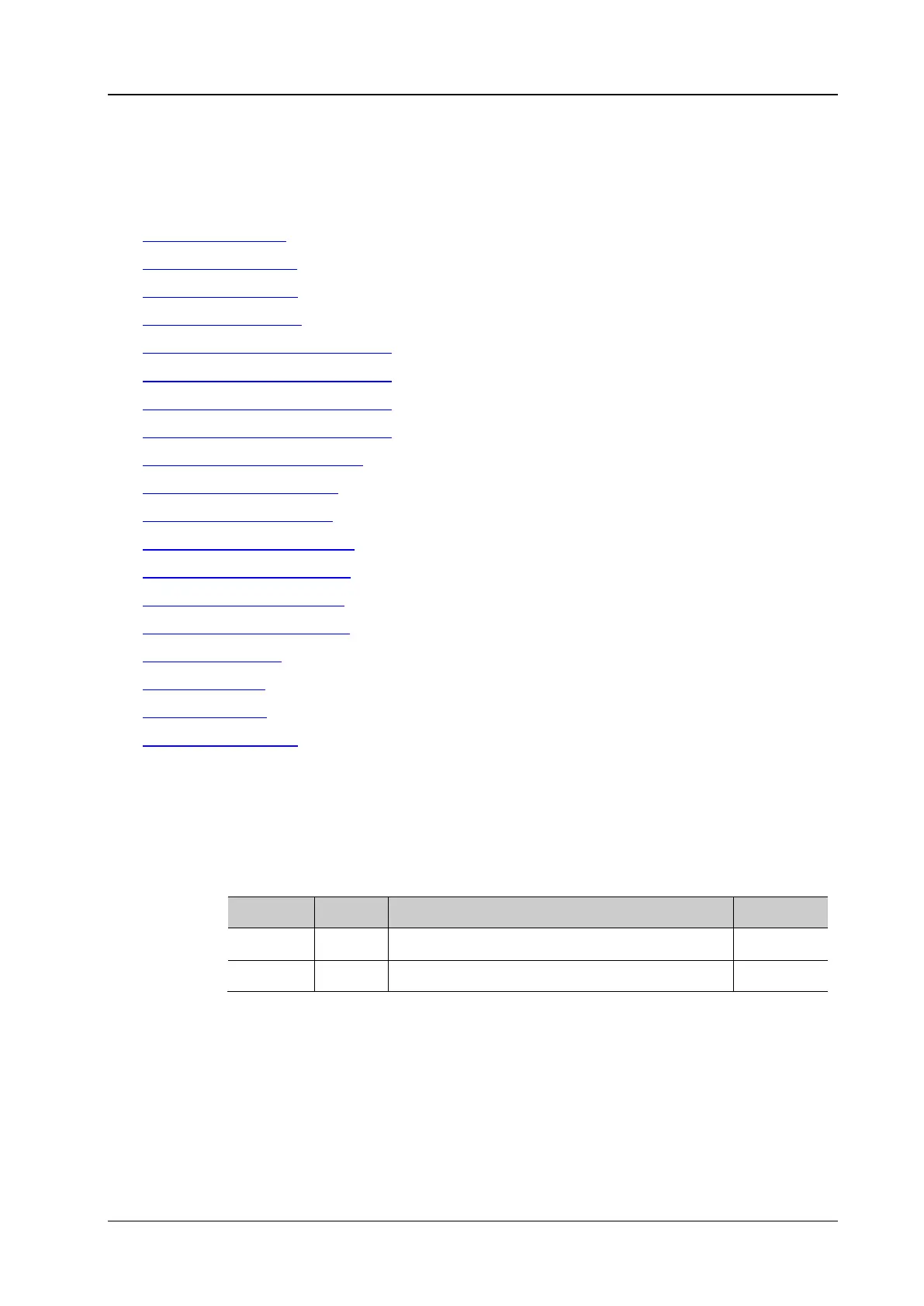 Page #53 background image