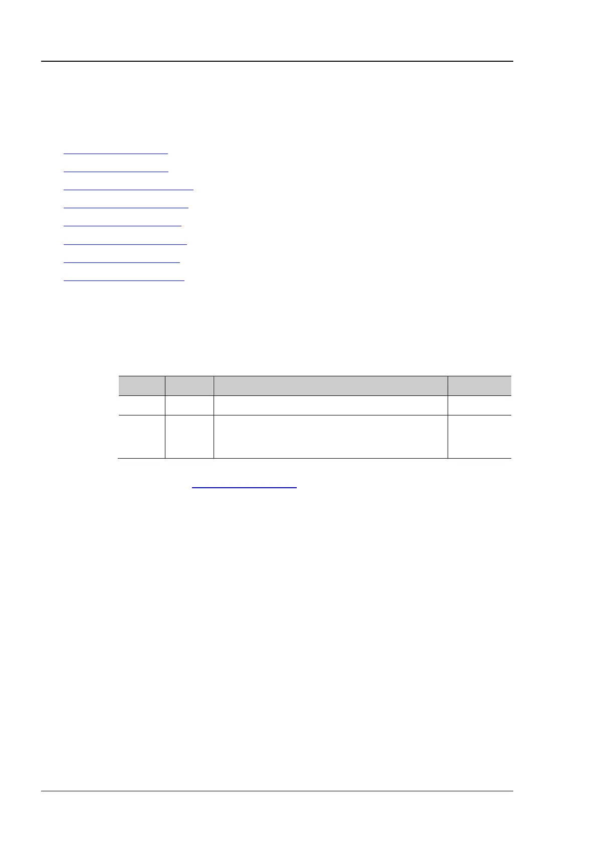 Page #60 background image