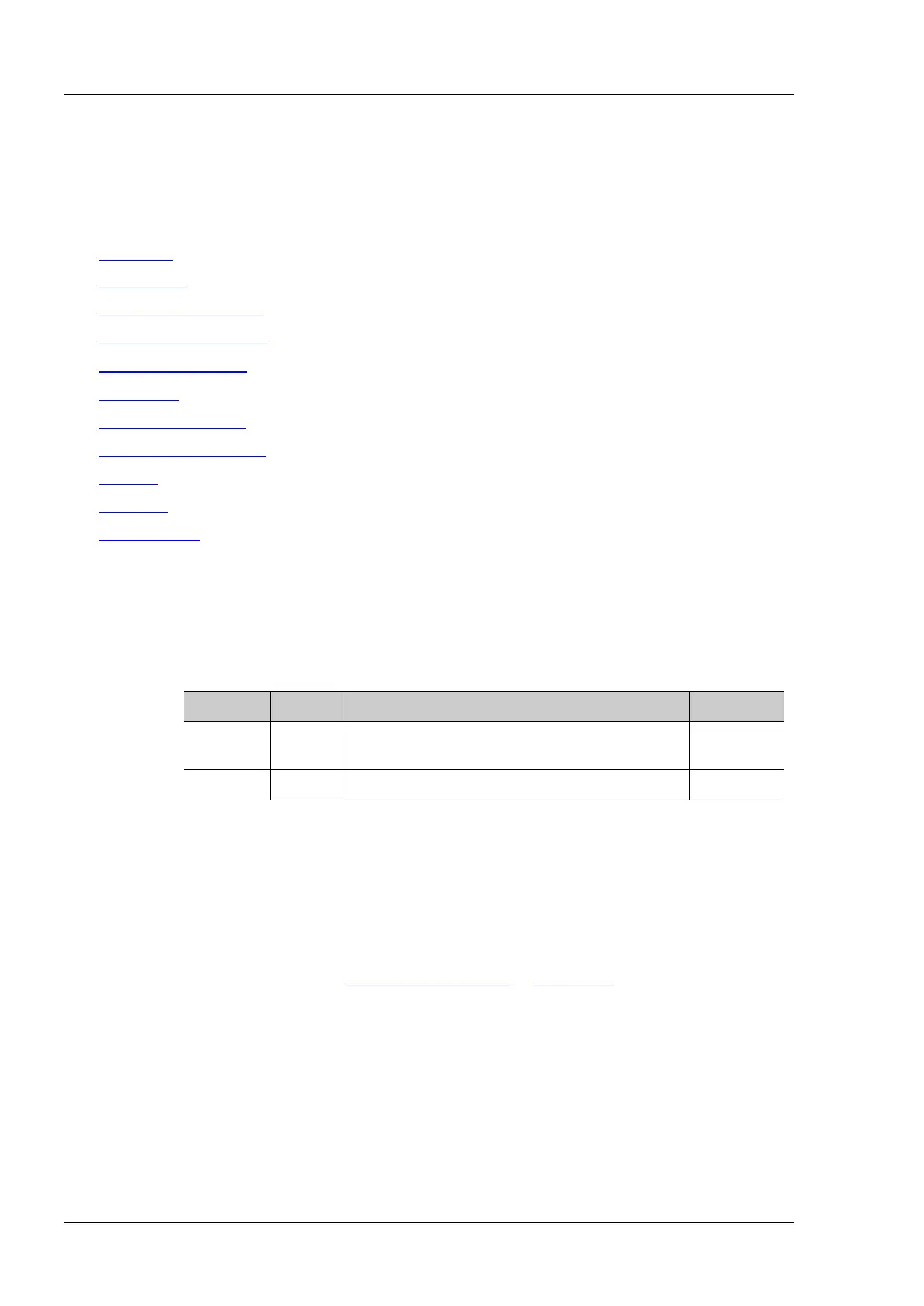 Page #98 background image