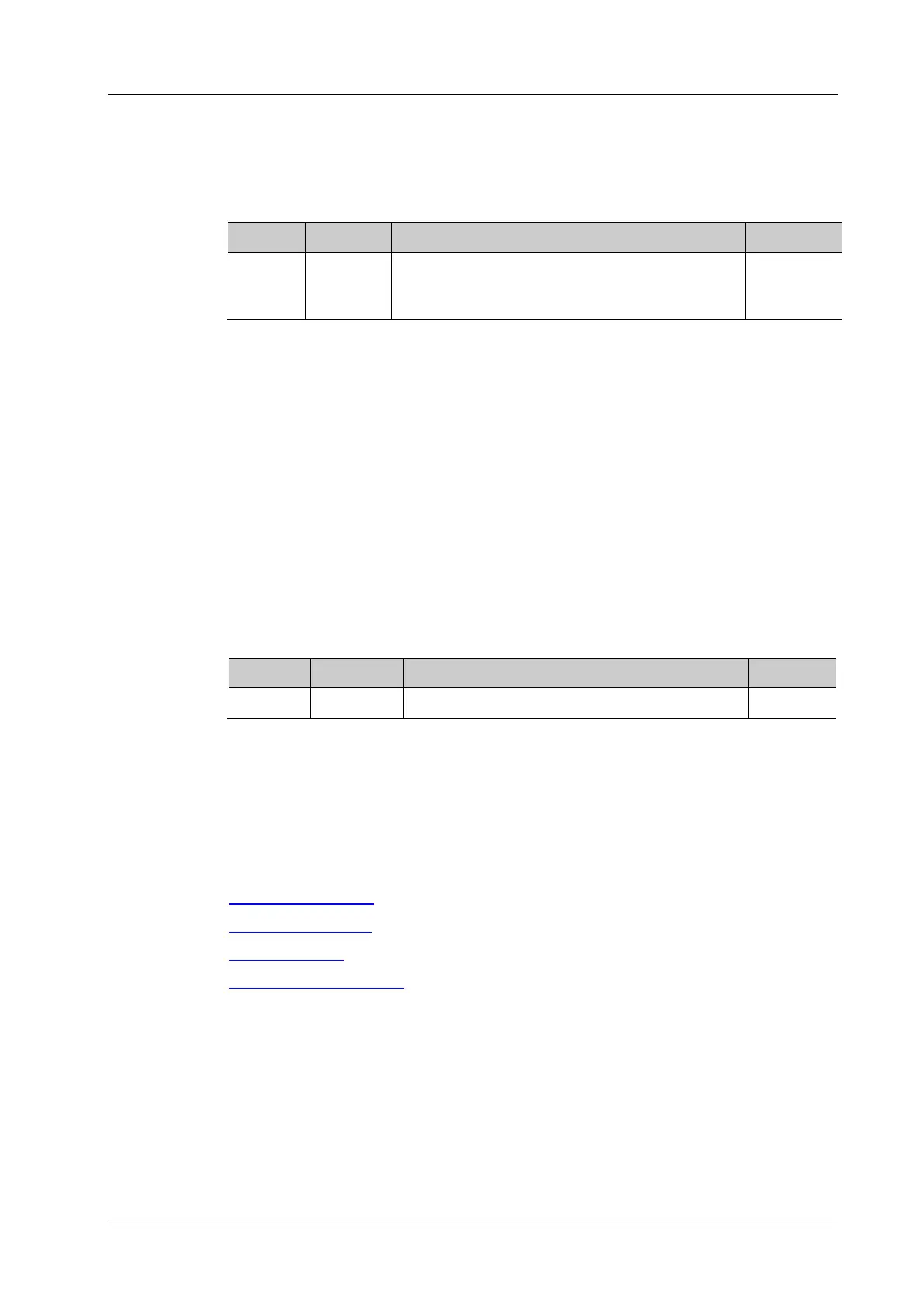 Page #109 background image