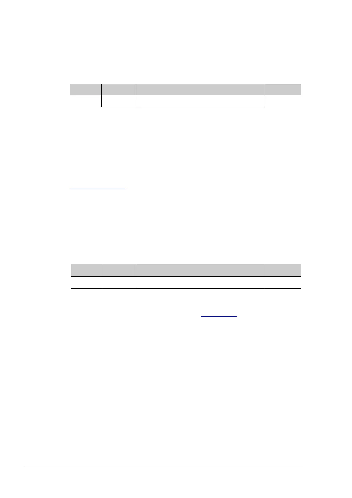 Page #118 background image