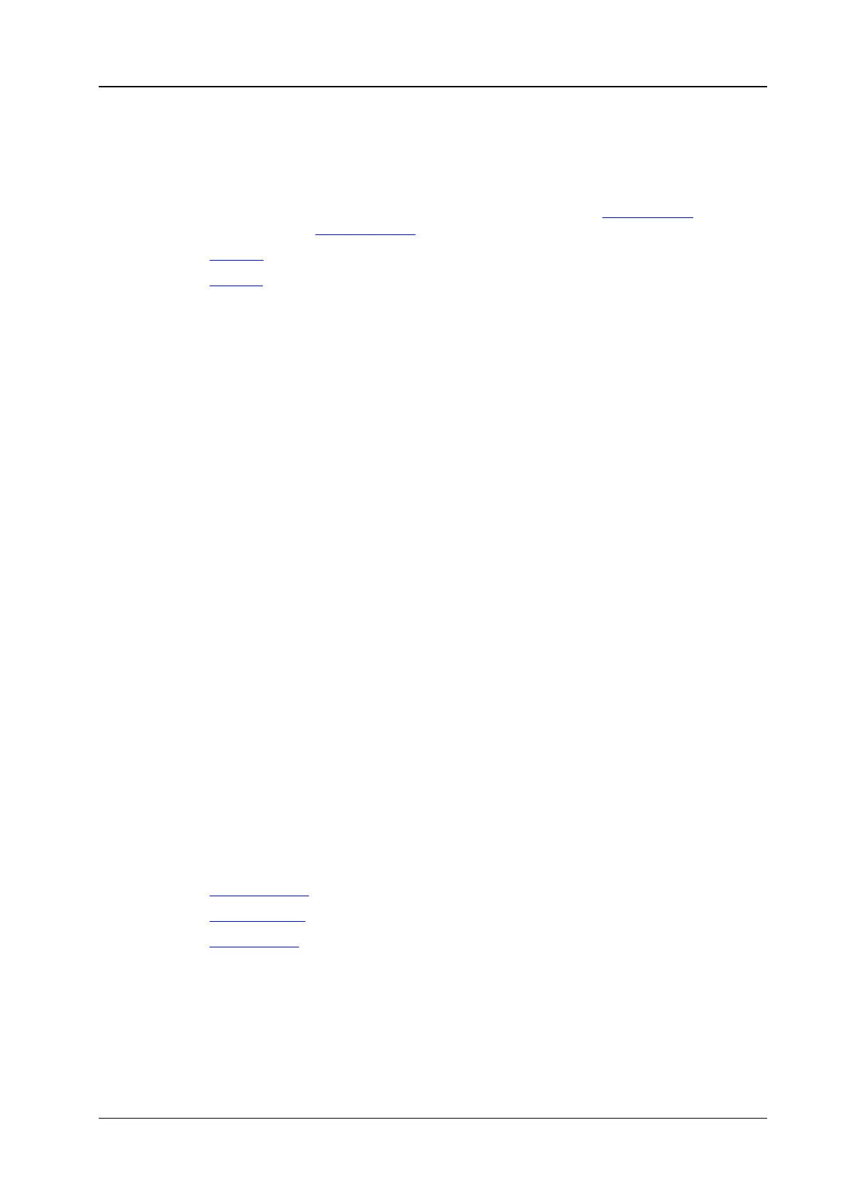 Page #127 background image