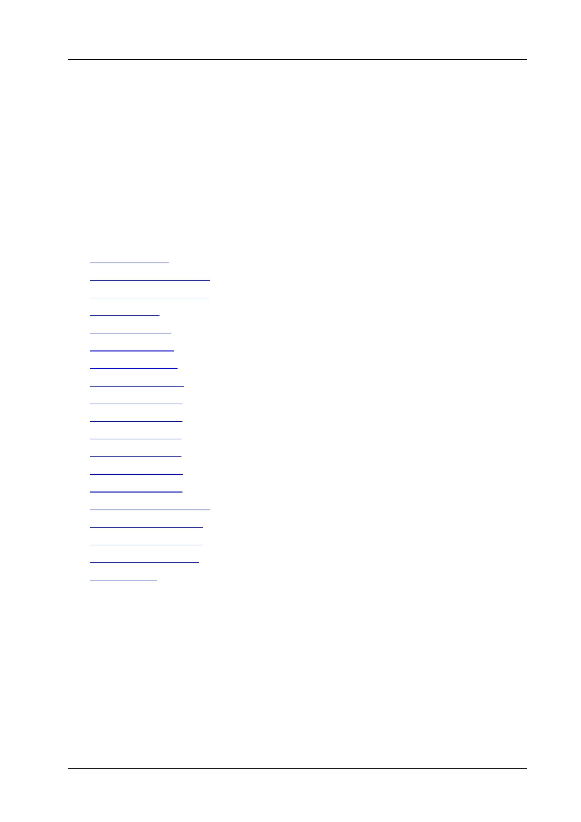 Page #131 background image