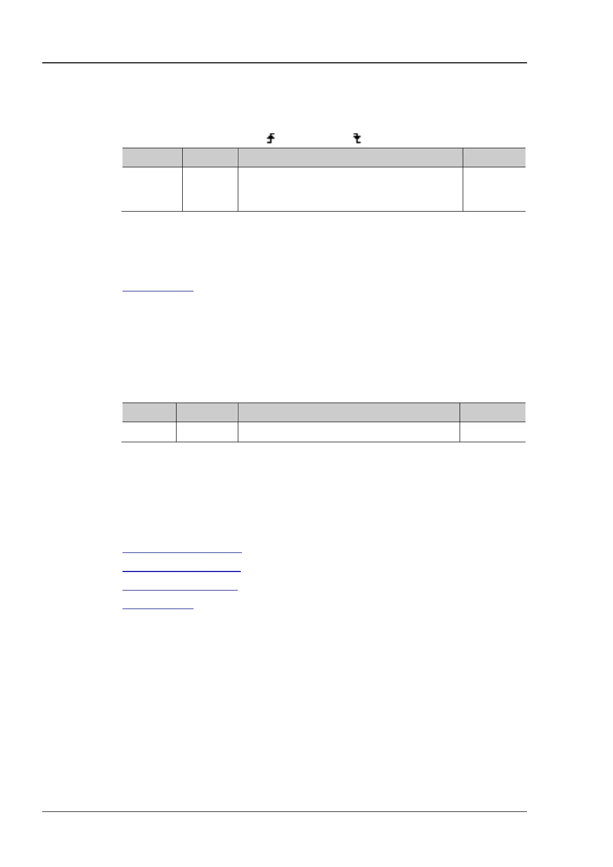 Page #138 background image