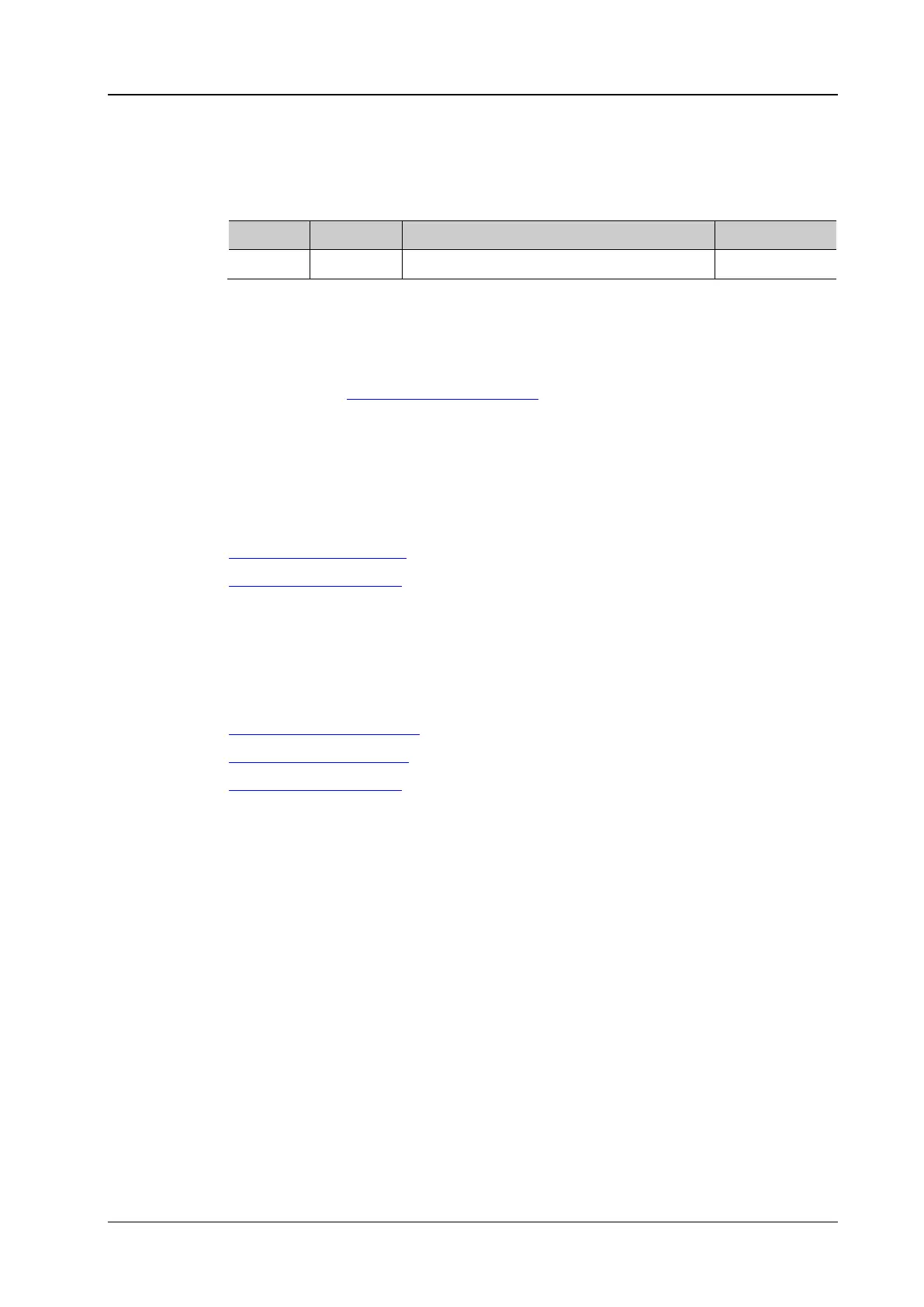 Page #139 background image