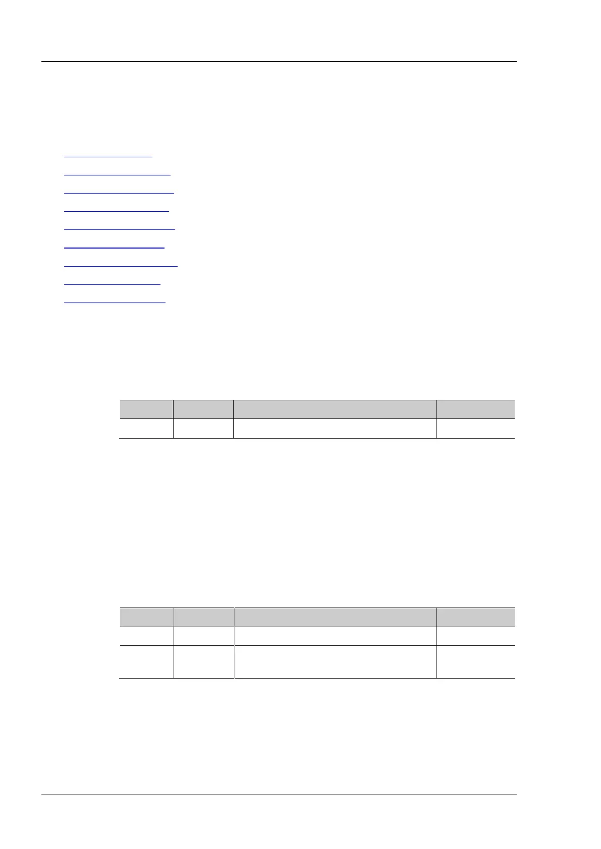 Page #142 background image