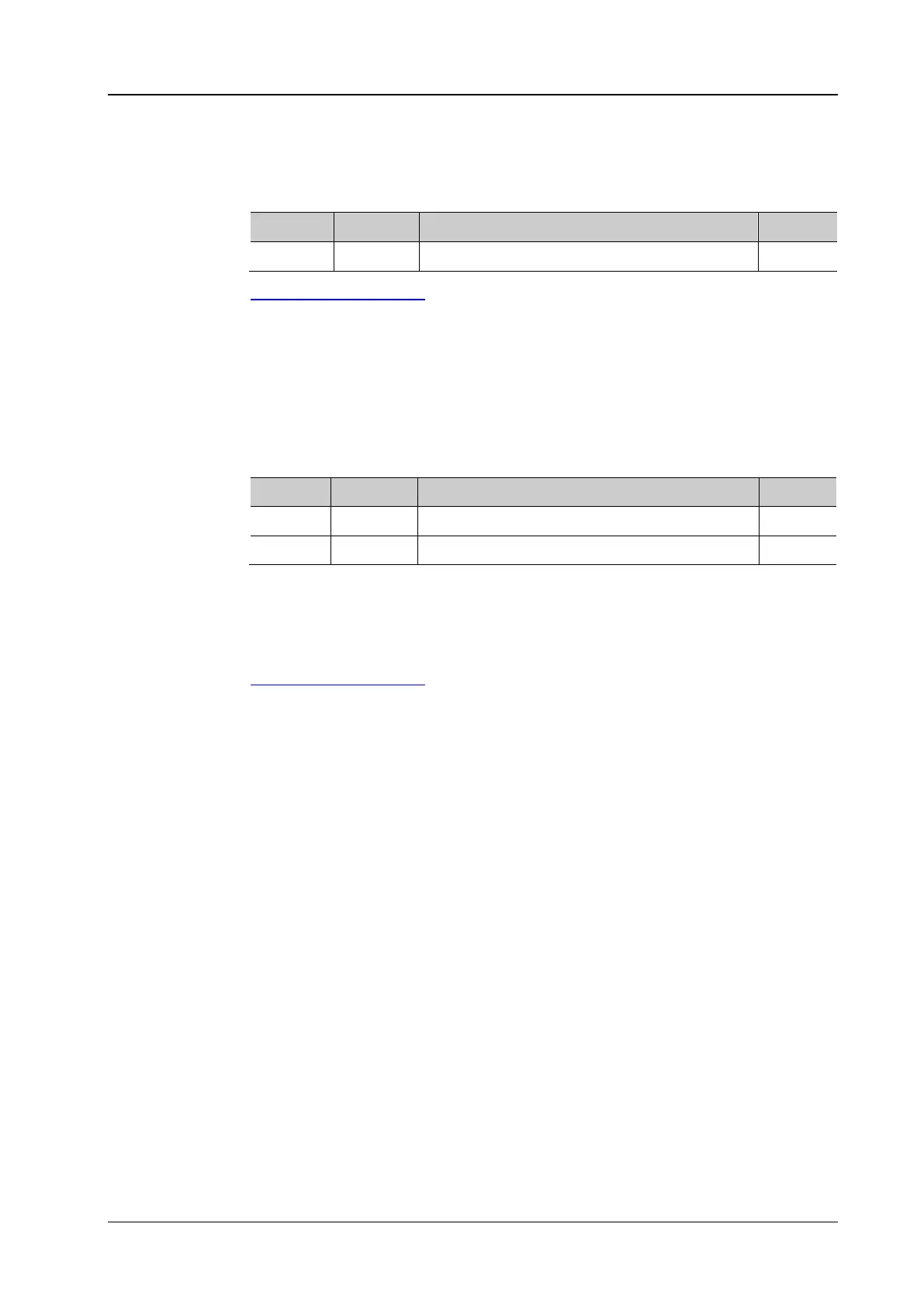 Page #145 background image