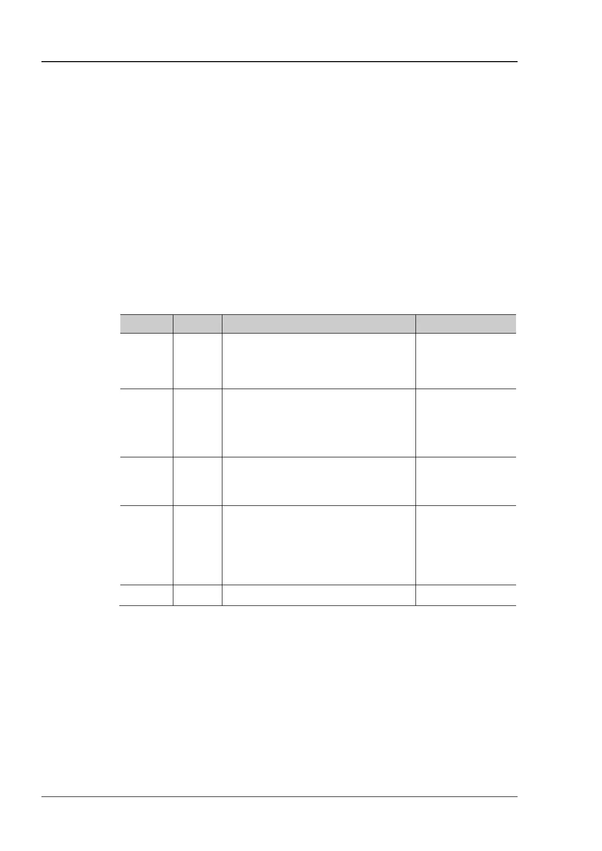 Page #156 background image