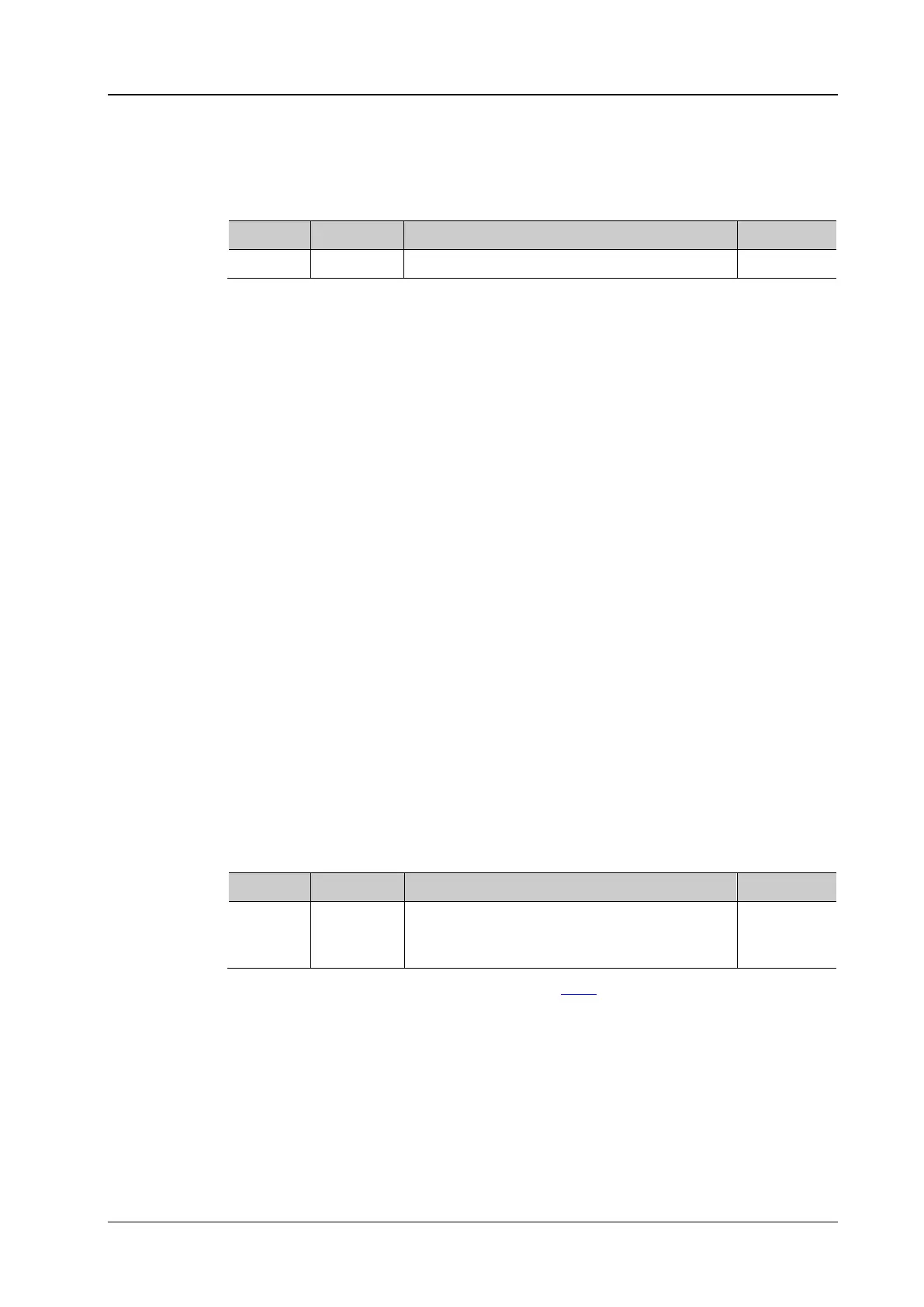 Page #161 background image