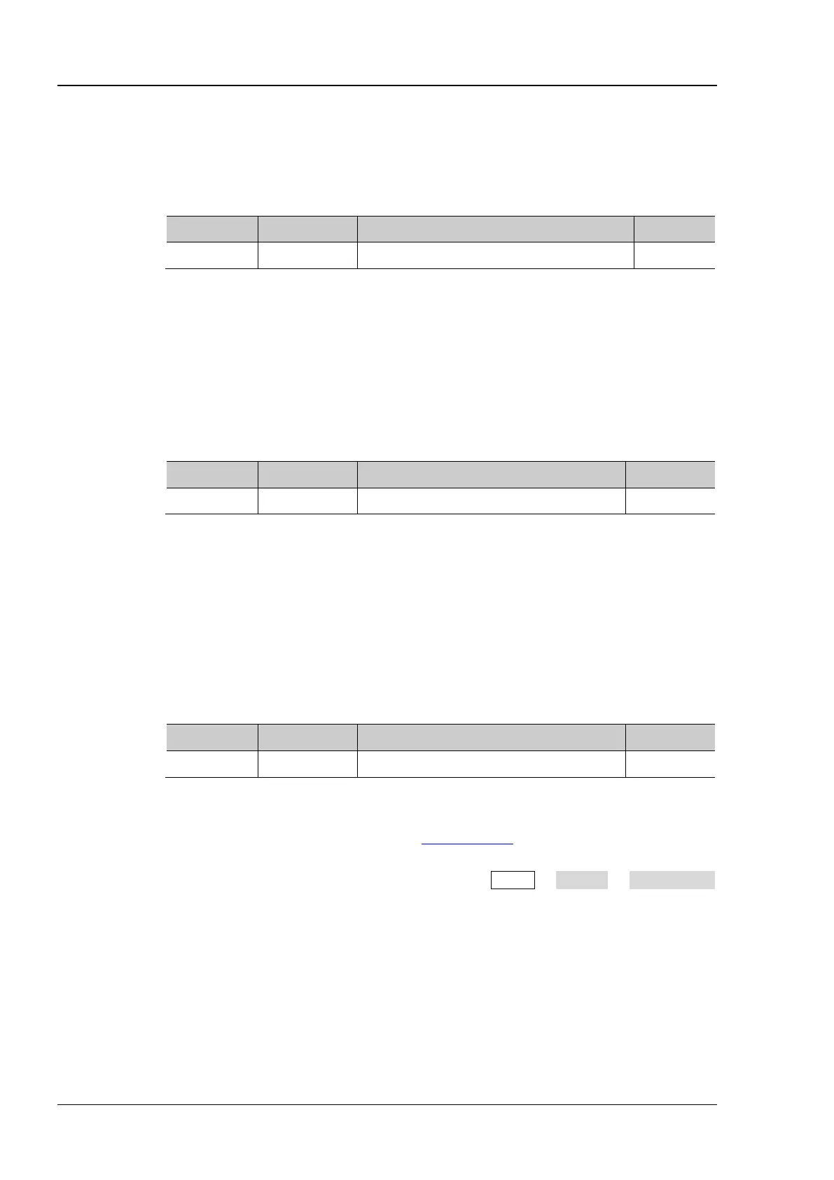 Page #162 background image