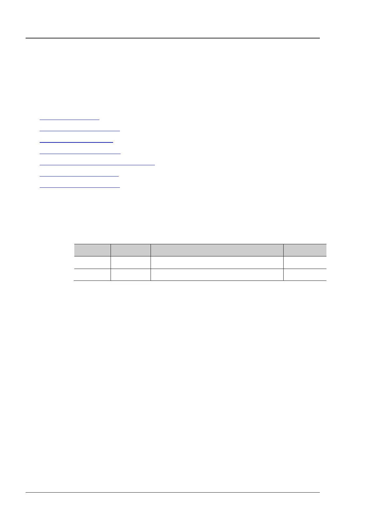Page #164 background image