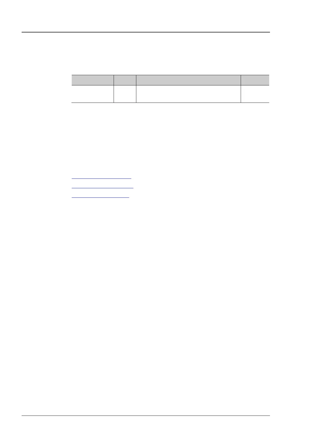 Page #170 background image