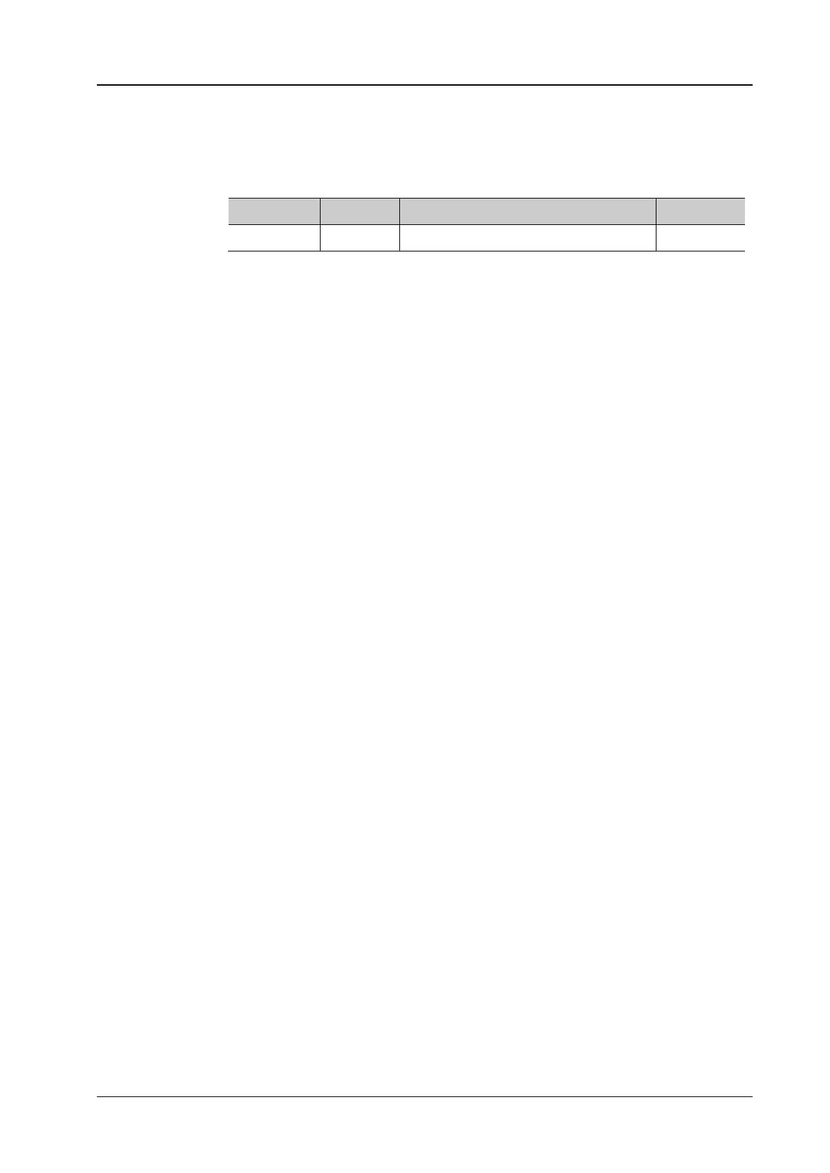 Page #171 background image