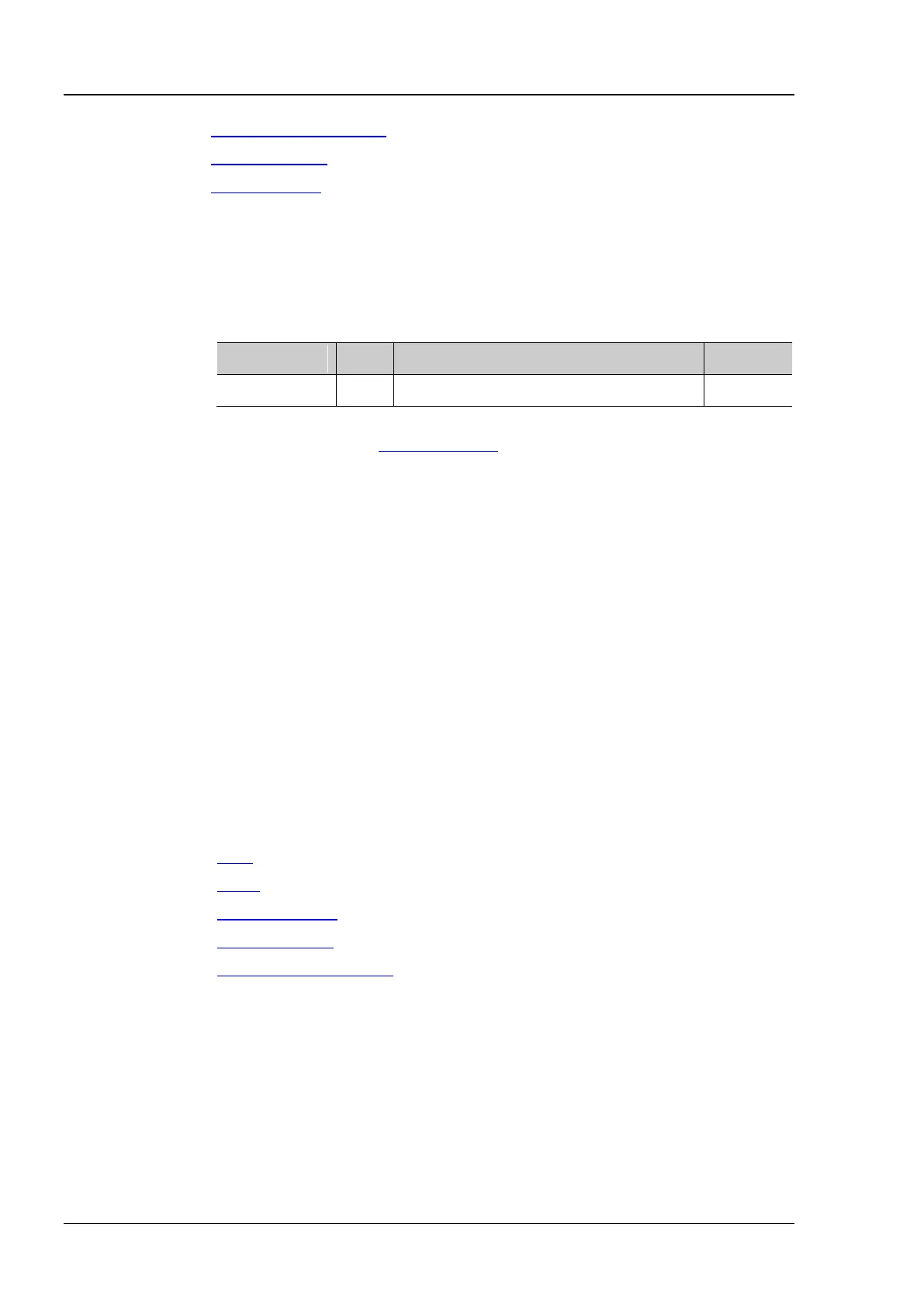 Page #172 background image