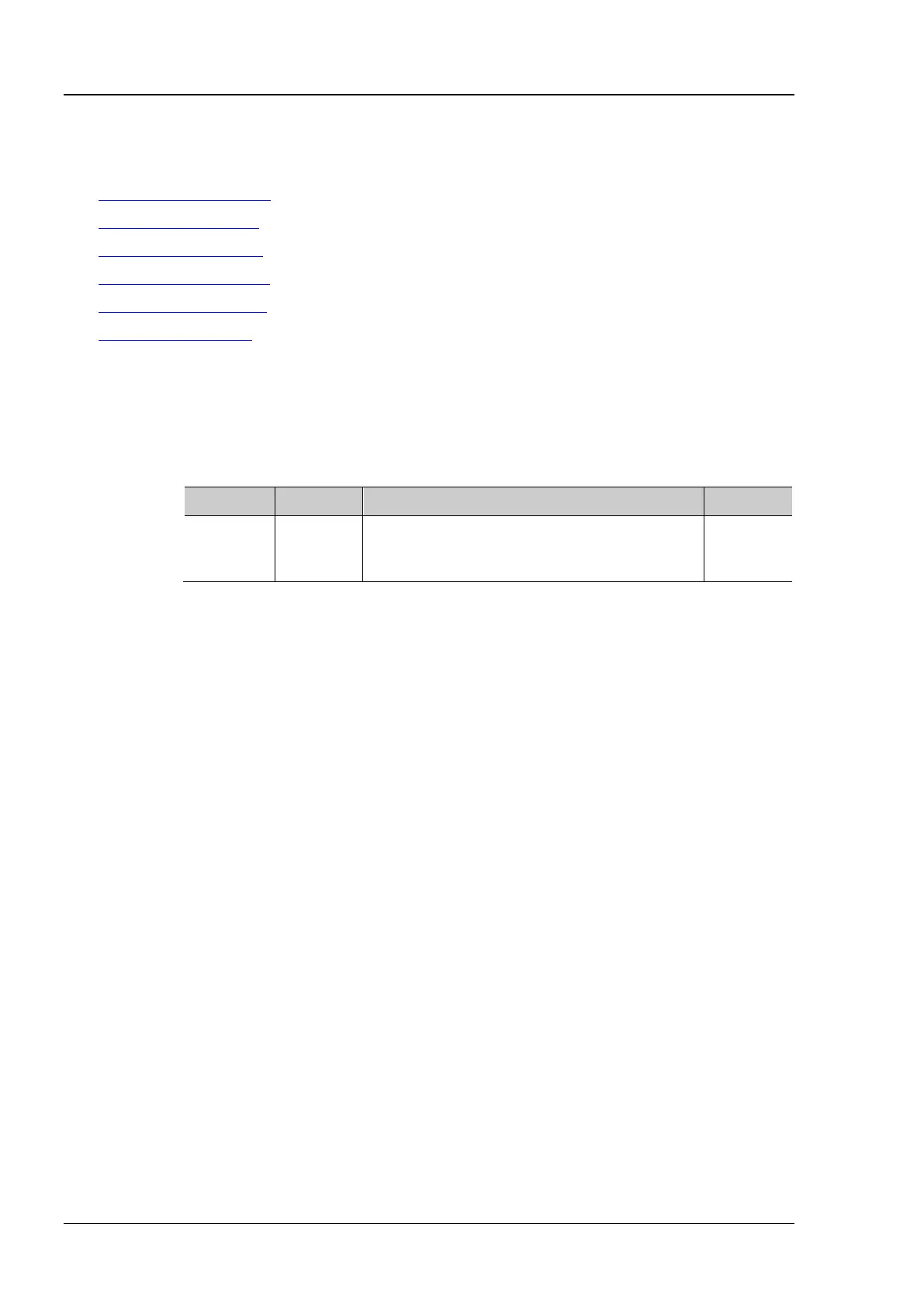 Page #180 background image