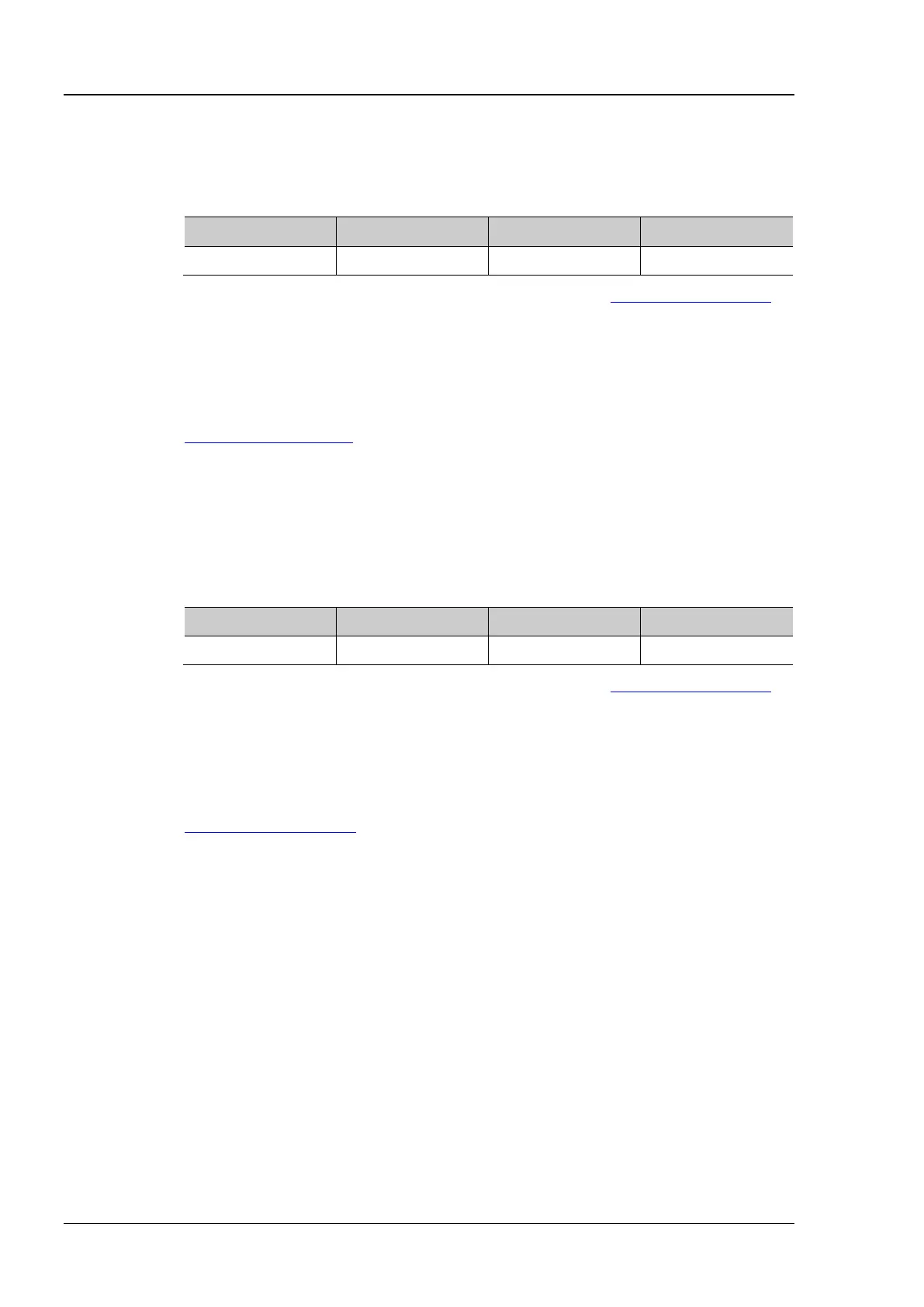 Page #182 background image