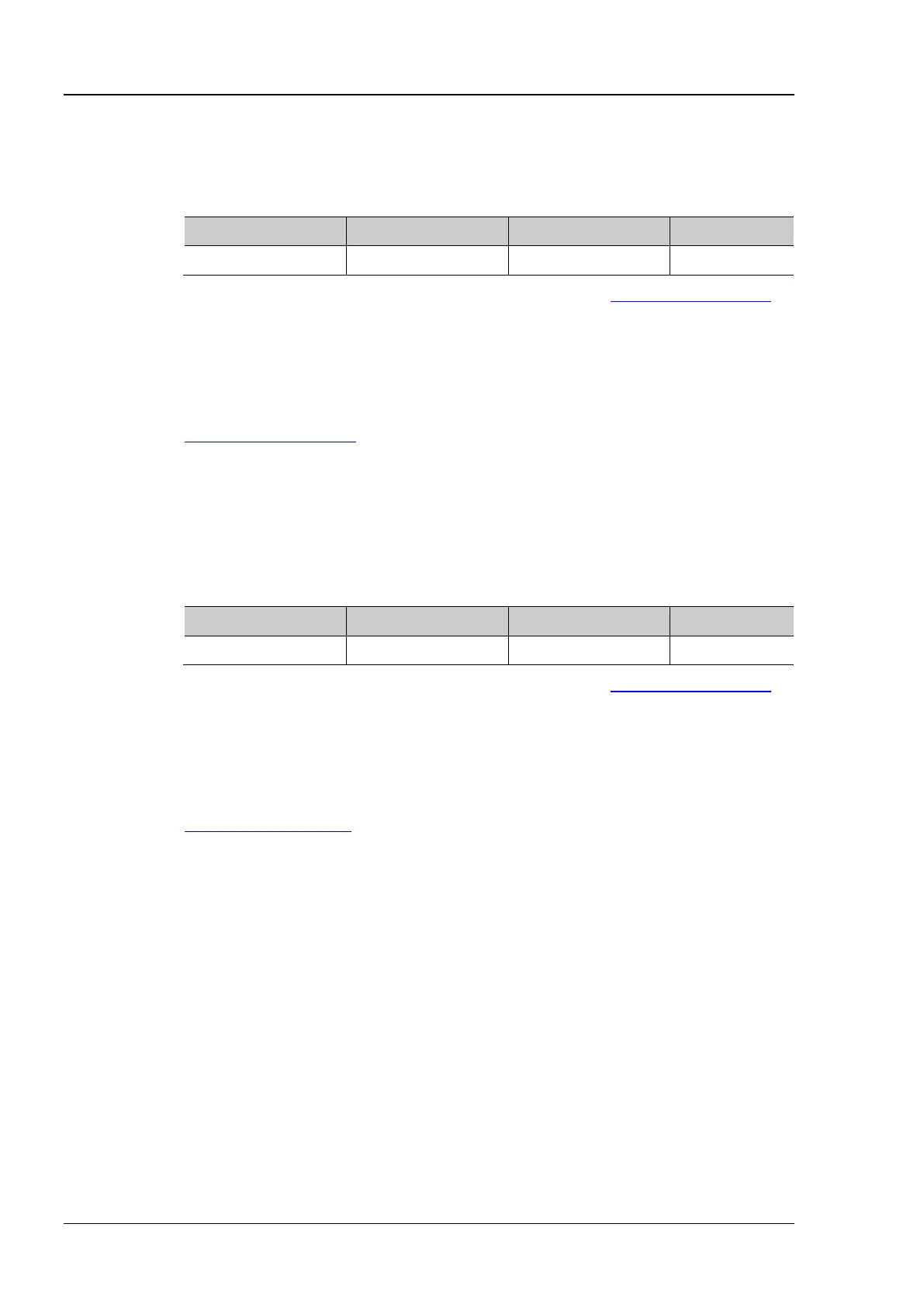 Page #186 background image