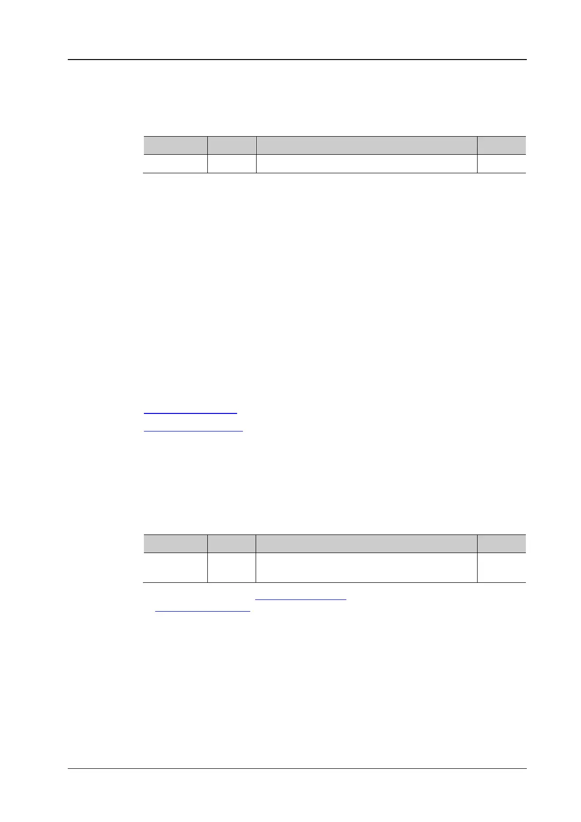 Page #191 background image
