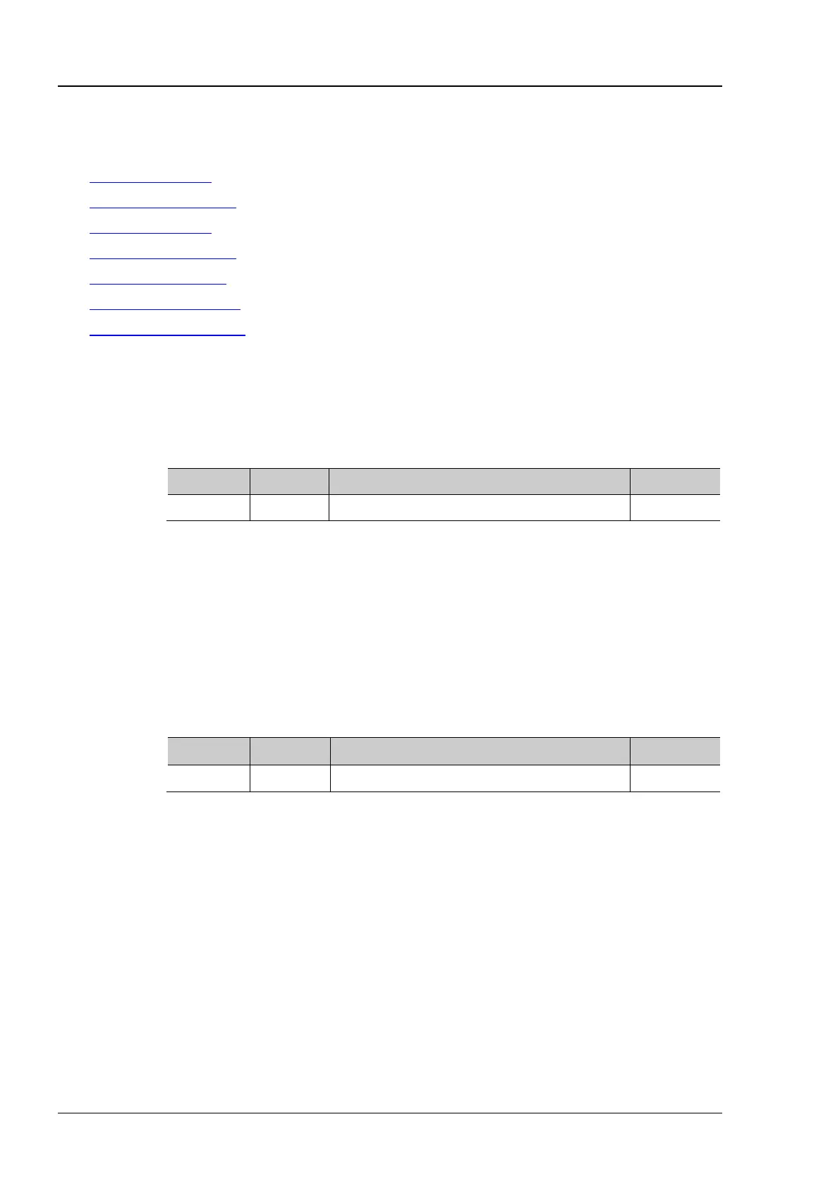Page #208 background image