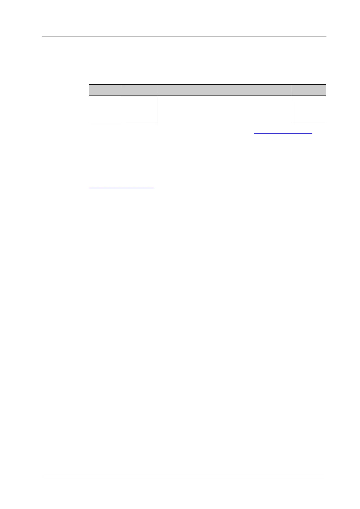 Page #211 background image