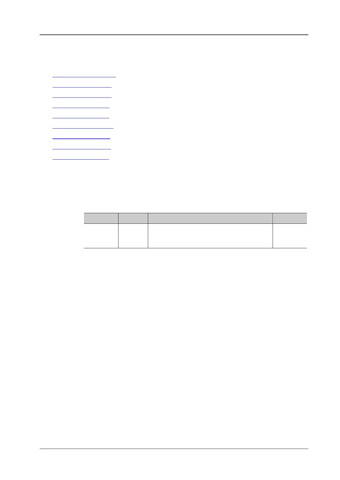 Page #217 background image