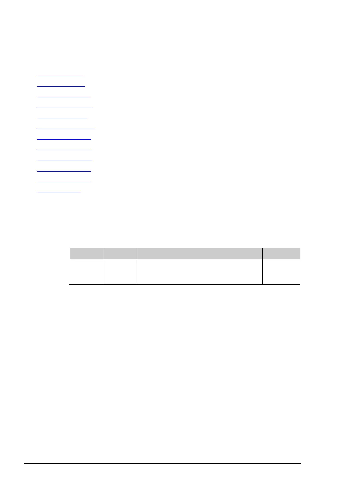 Page #226 background image