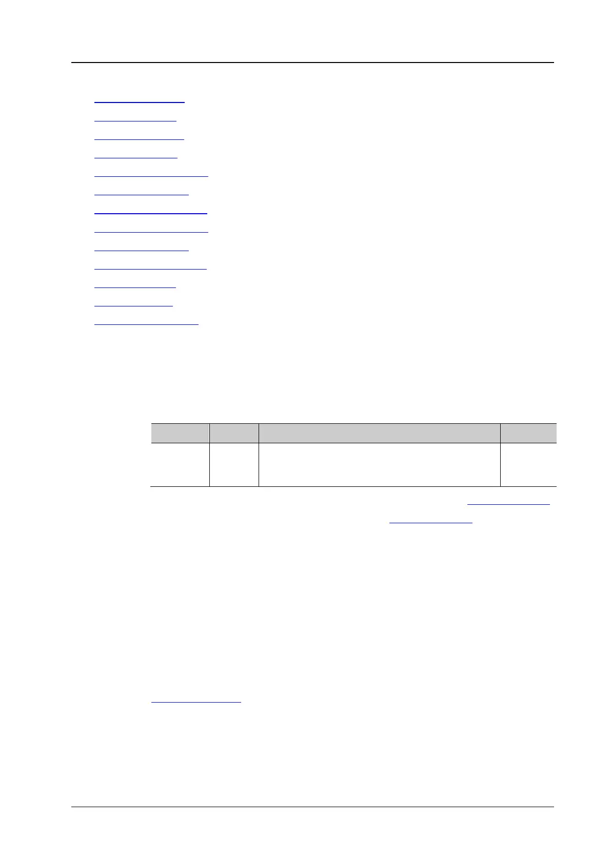 Page #233 background image