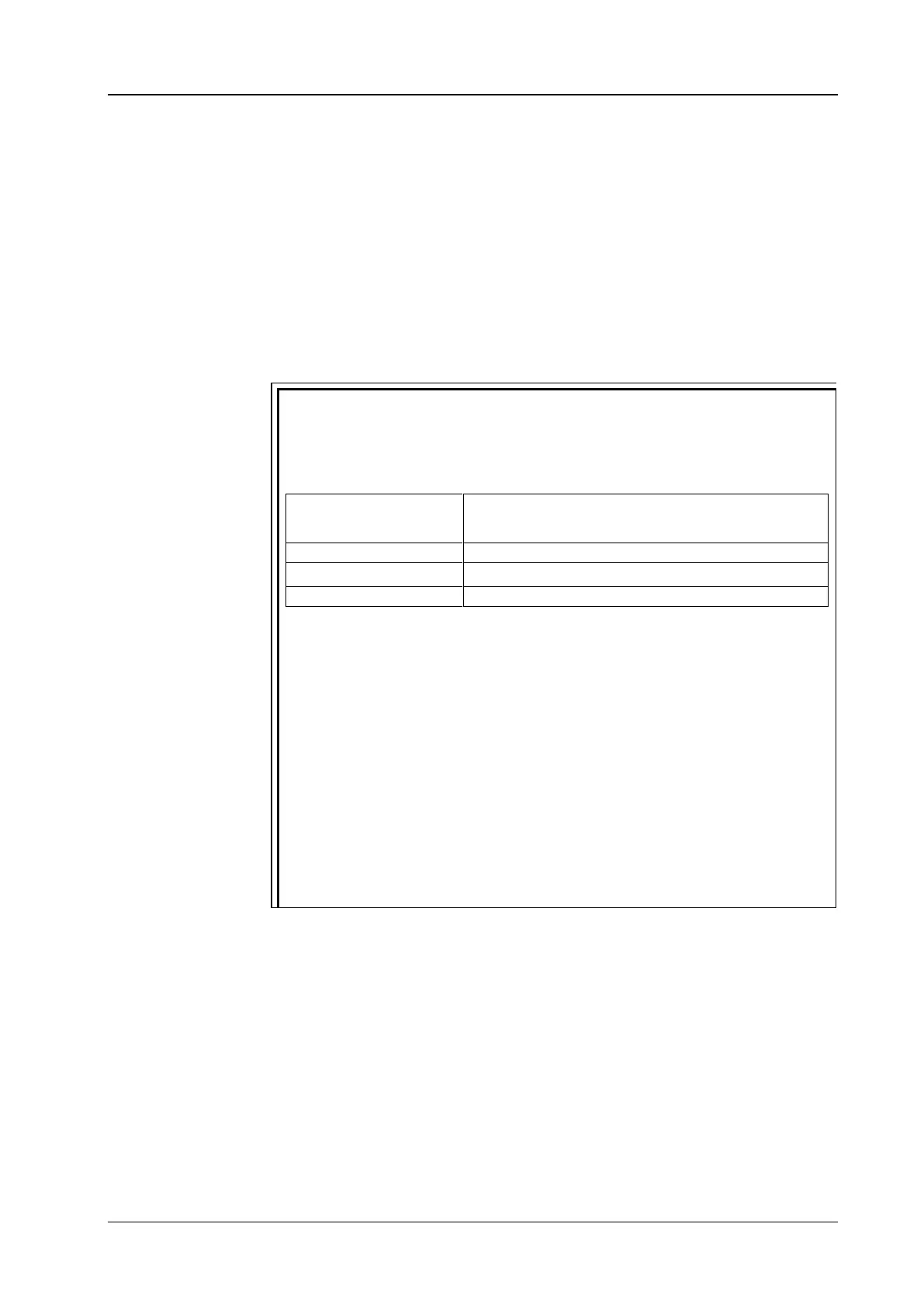 Page #235 background image