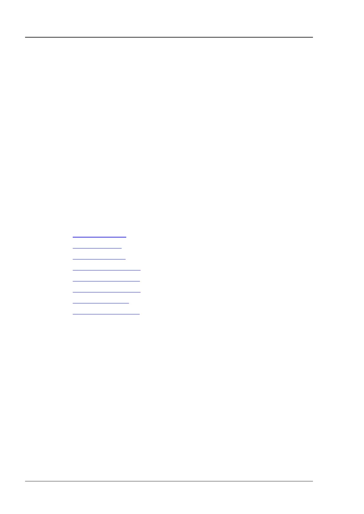 Page #242 background image