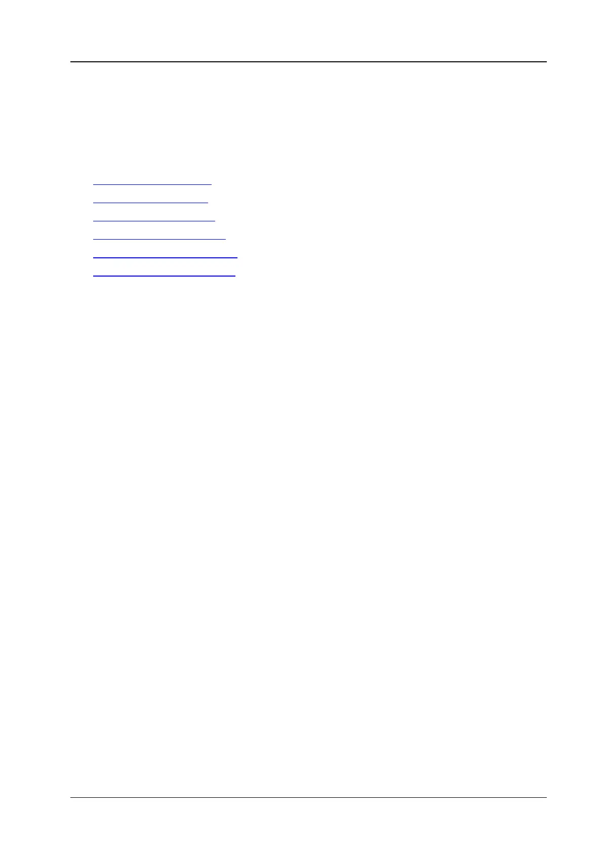 Page #243 background image