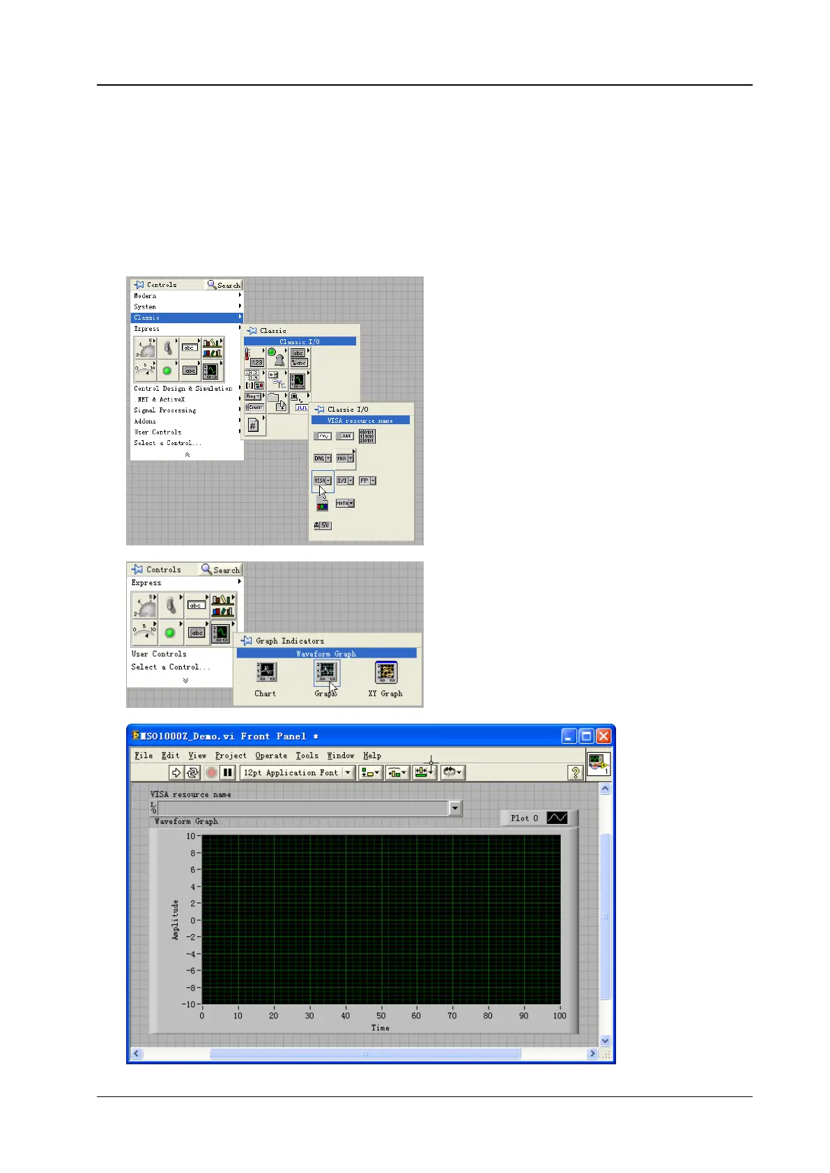 Page #251 background image