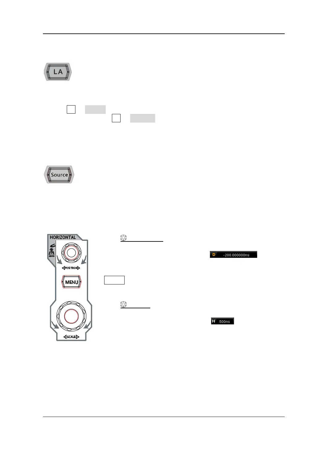 Page #55 background image