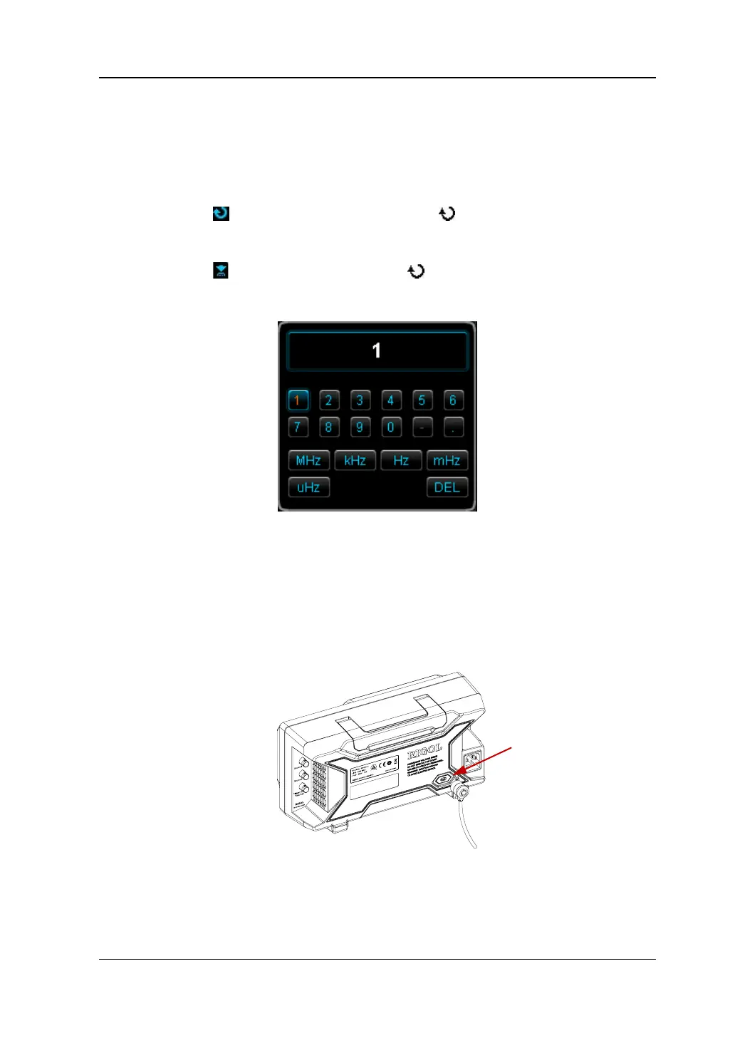 Page #63 background image