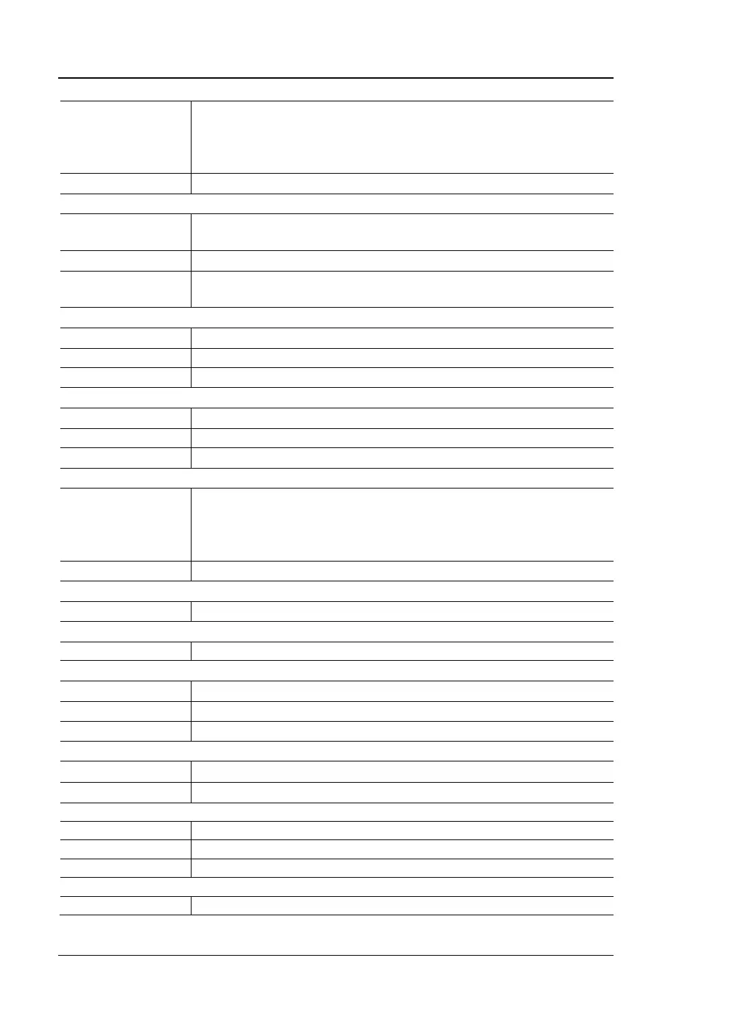 Page #260 background image