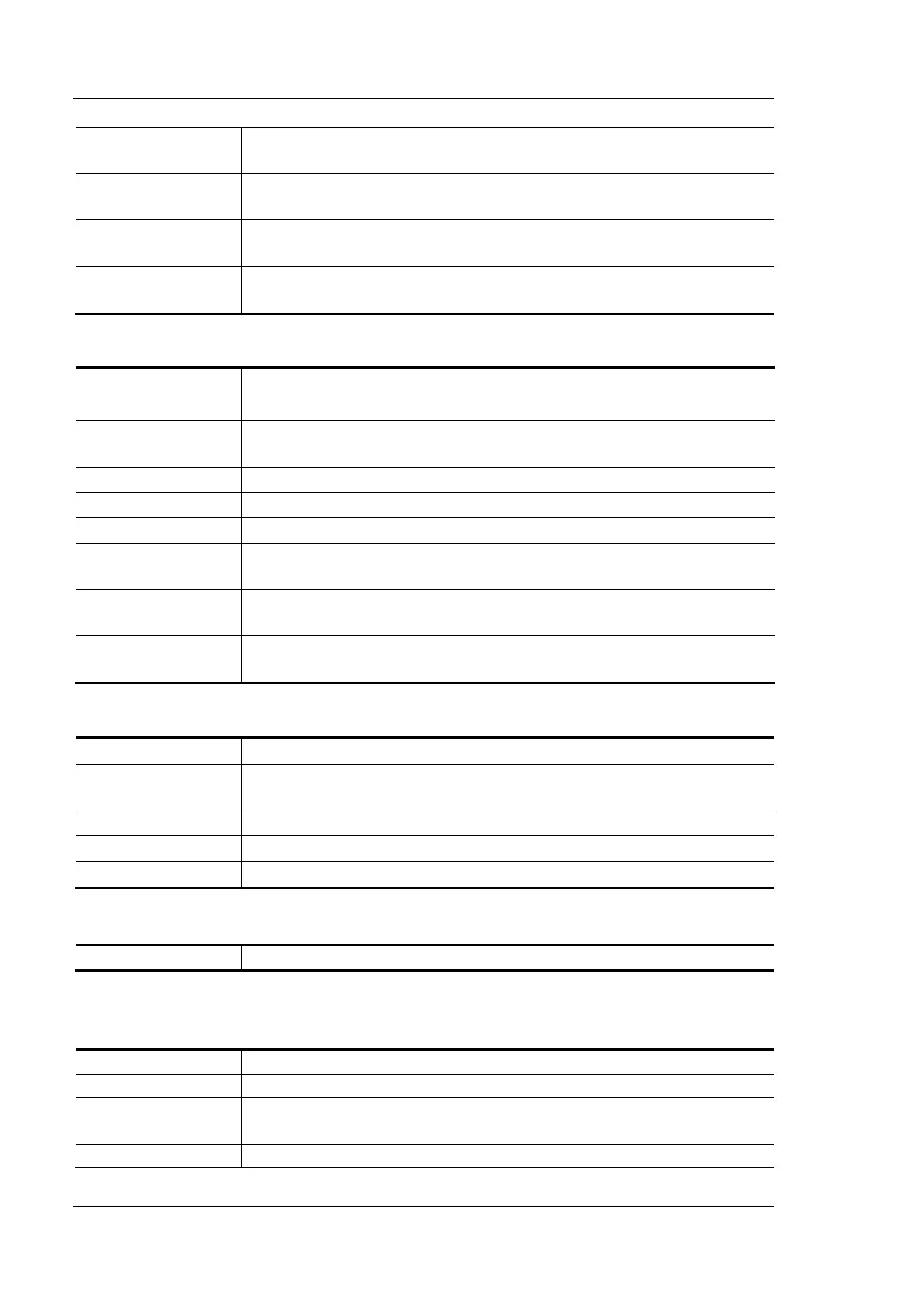 Page #262 background image