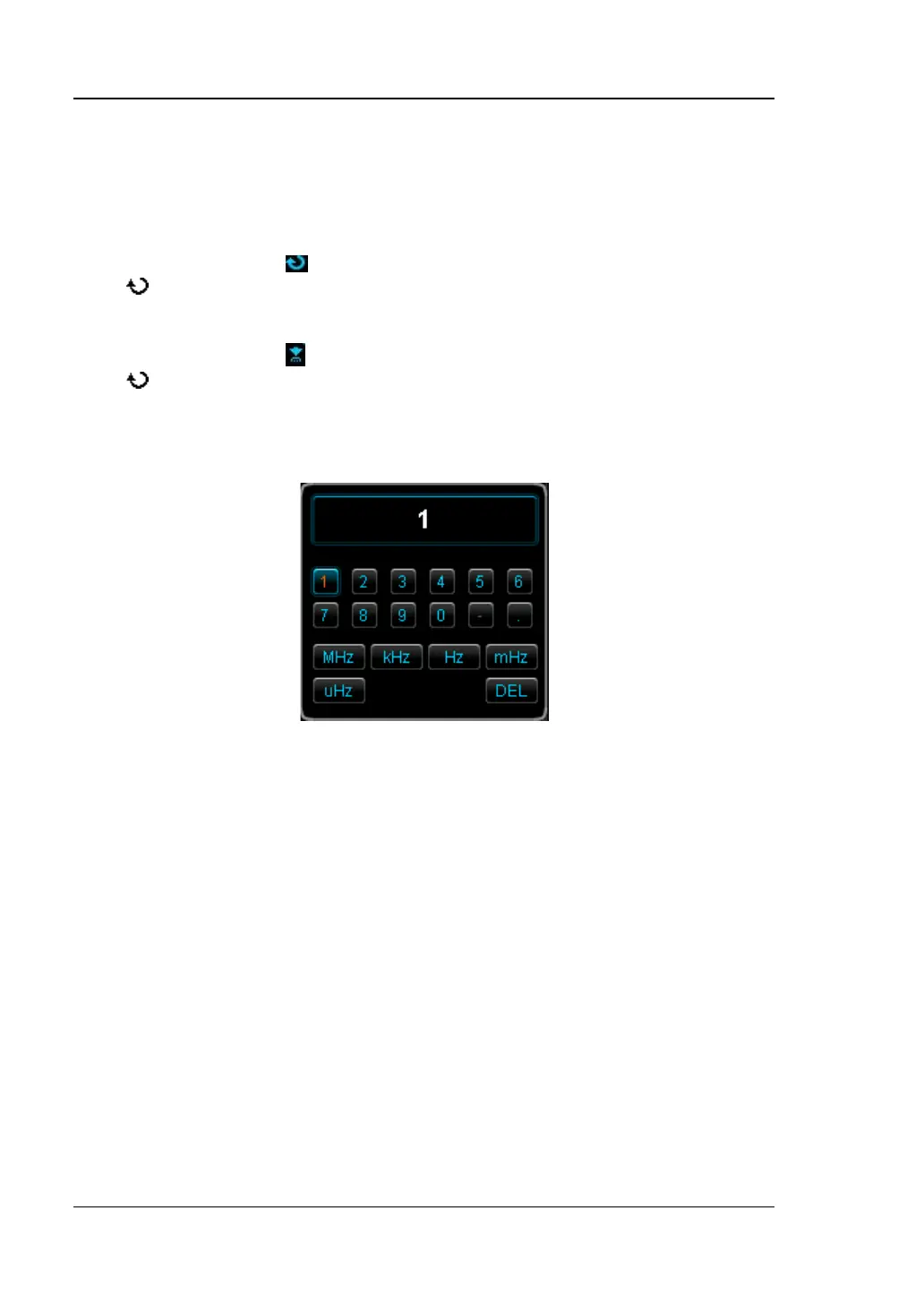 Page #50 background image