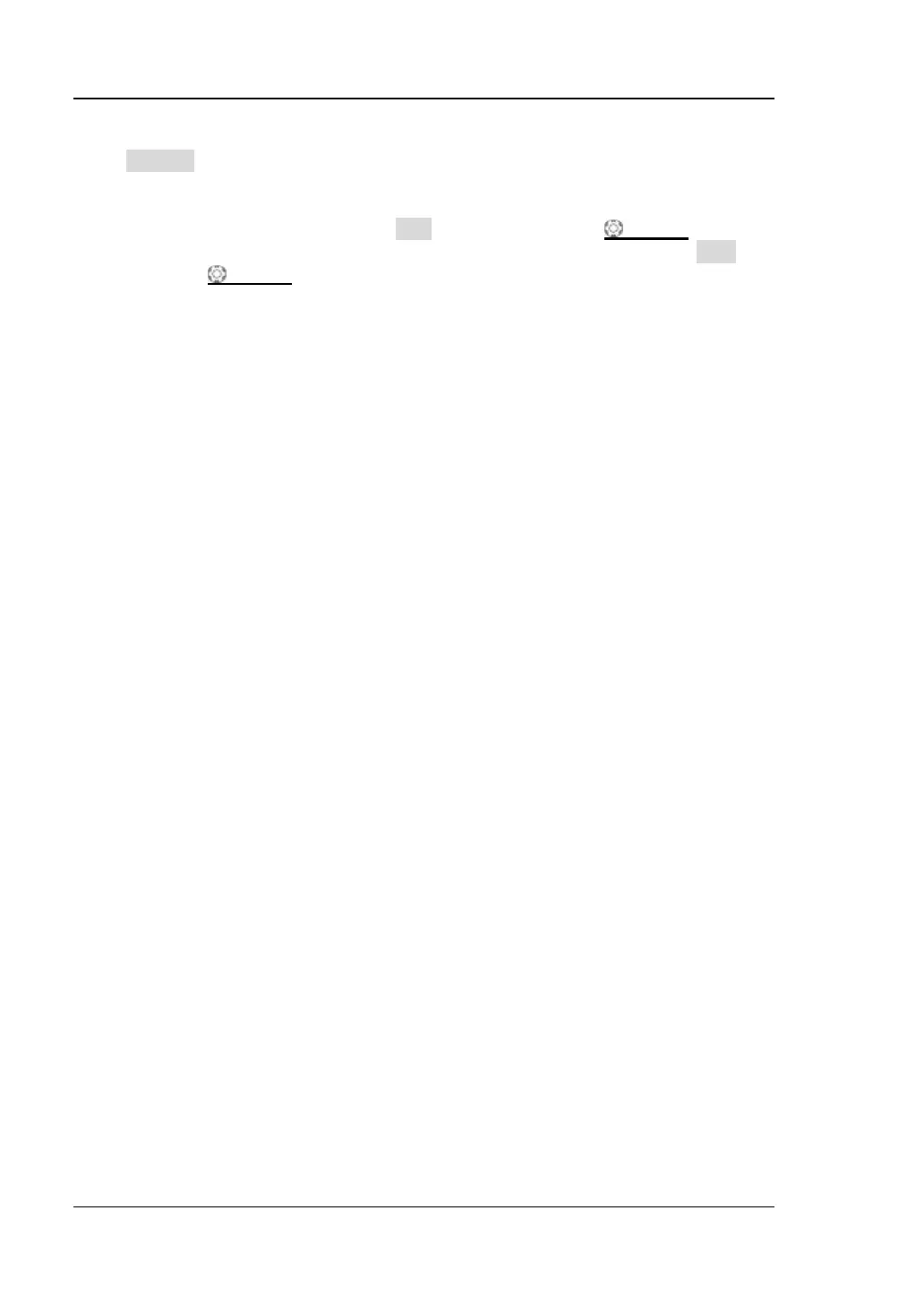 Page #110 background image