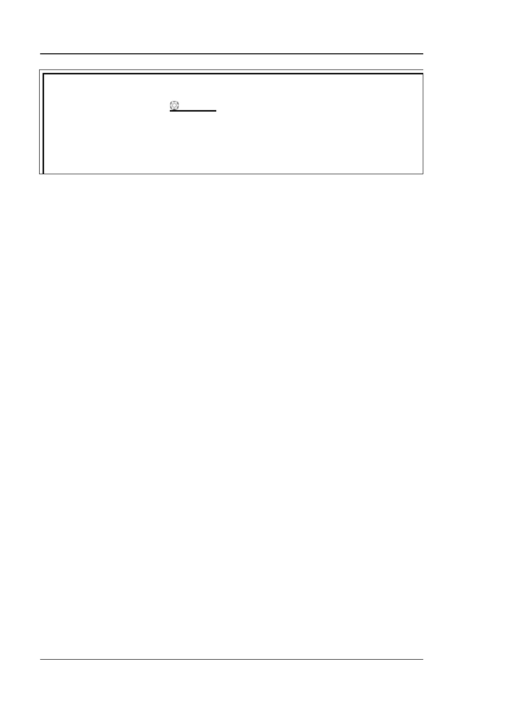 Page #124 background image