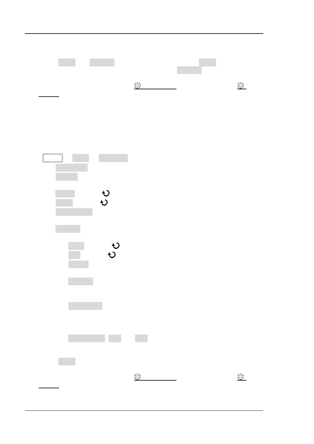 Page #130 background image